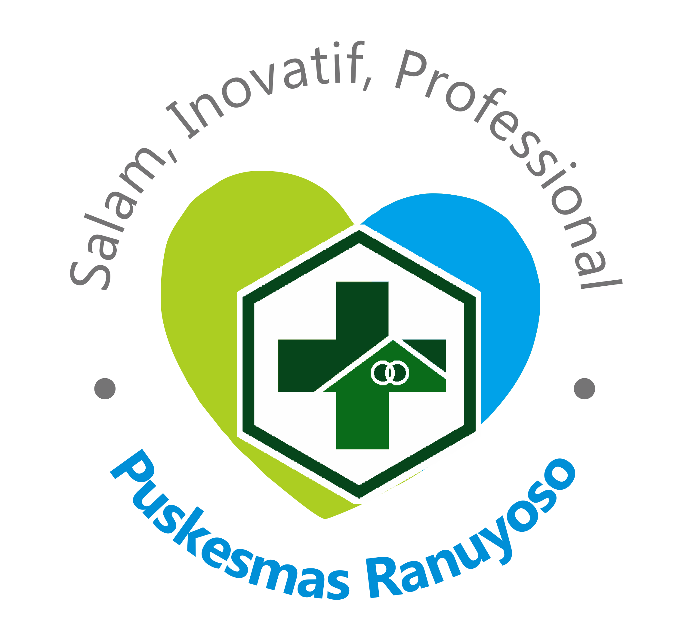 TATA NILAI UPT PUSKESMAS RANUYOSO